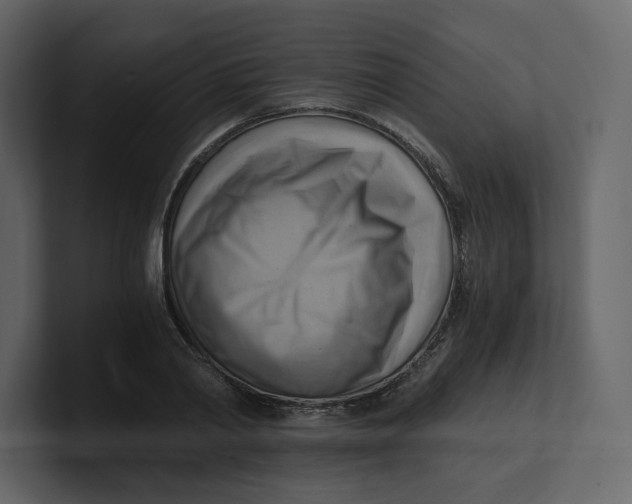 X0000100930790200807151243