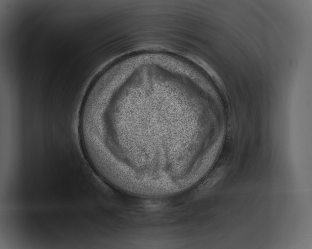 X0000100930799200807151243