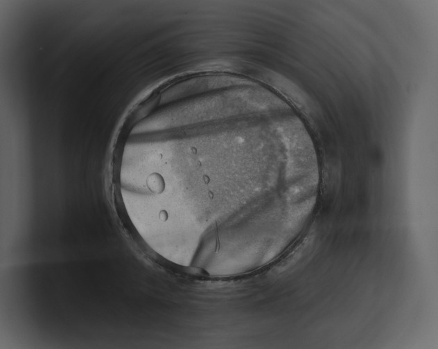 X0000100930800200807151243