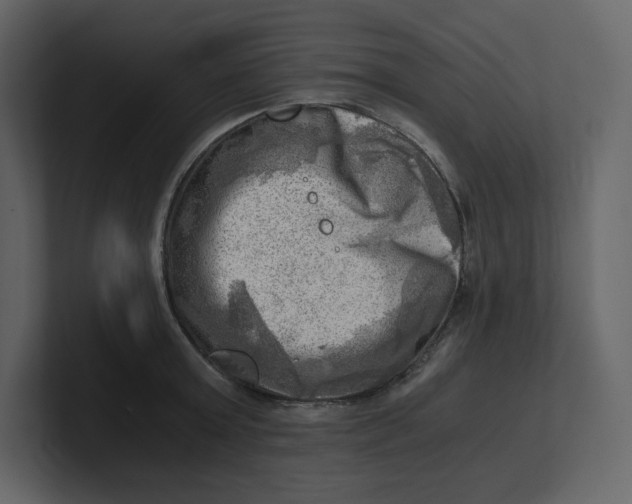 X0000100930803200807151243