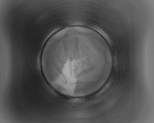 X0000100930806200807151243