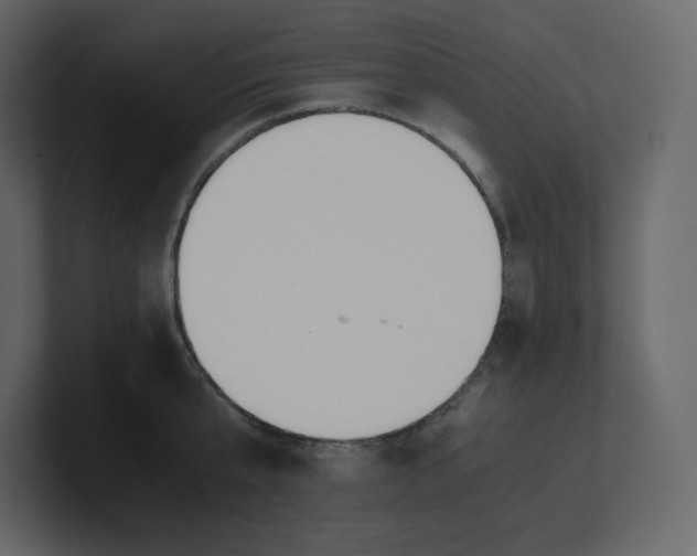 X0000100930807200807151243