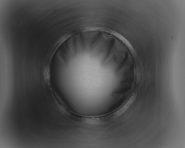 X0000100930809200807151243