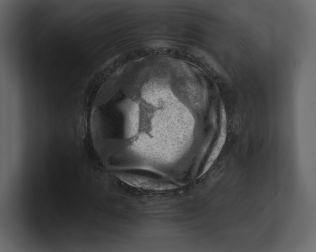 X0000100930821200807151242