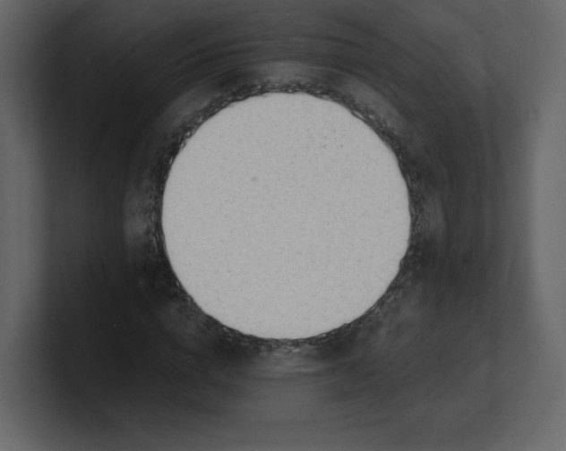 X0000100930824200807151242