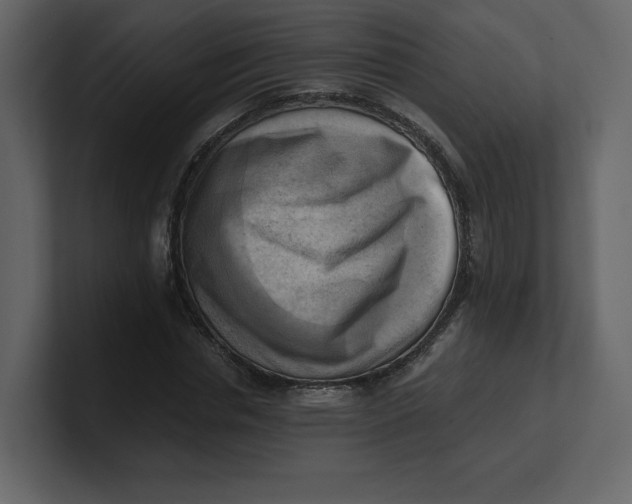 X0000100930826200807151242