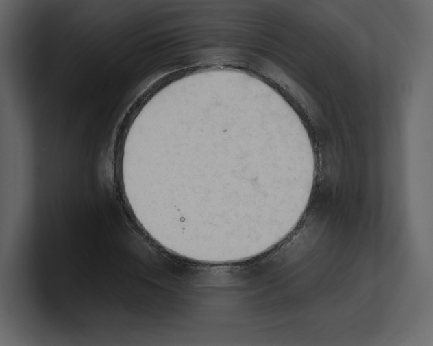 X0000100930828200807151242