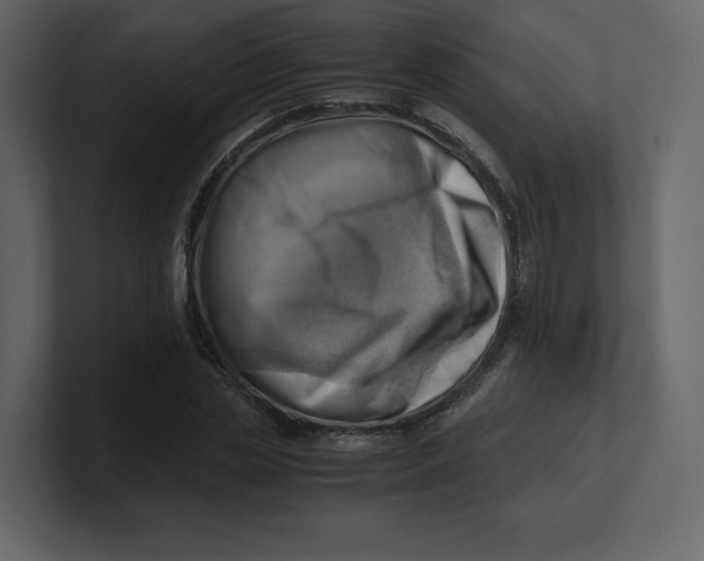 X0000100930829200807151242