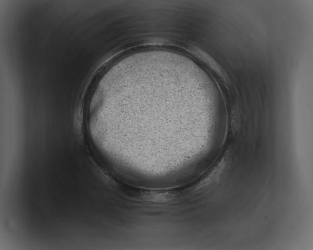 X0000100930831200807151242