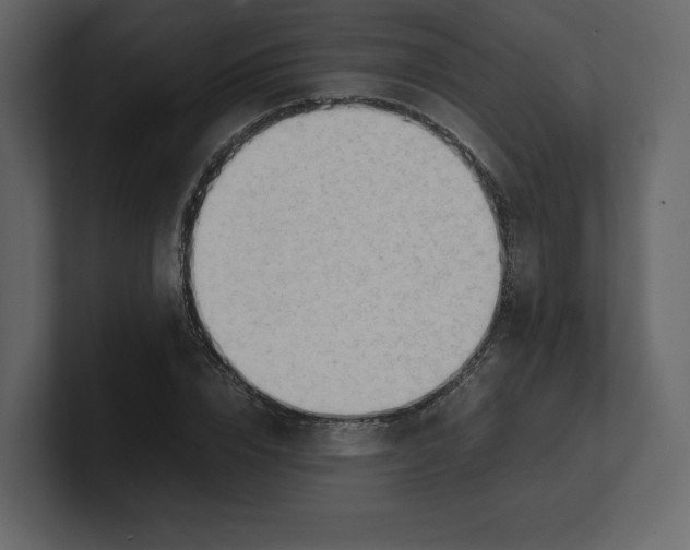 X0000100930832200807151242