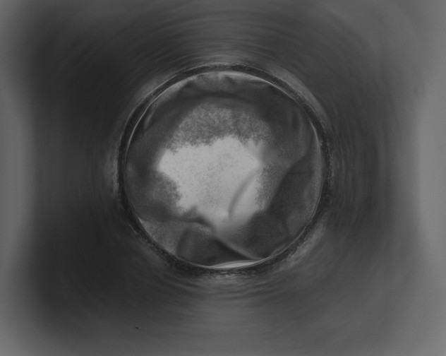 X0000100930834200807151242