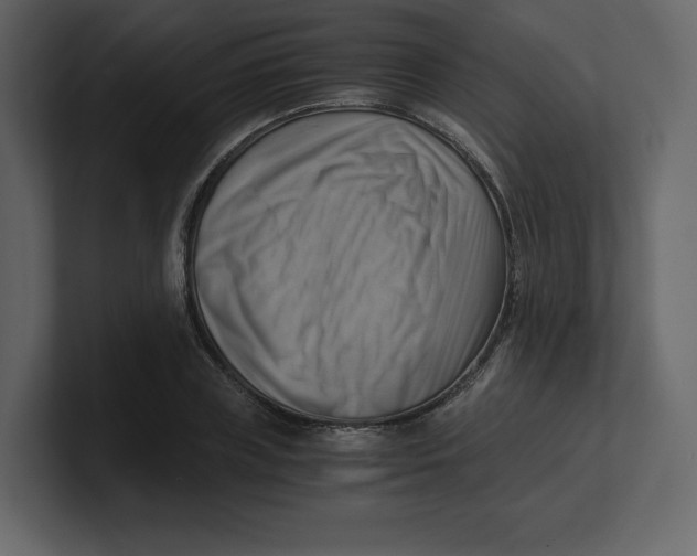 X0000100930835200807151242