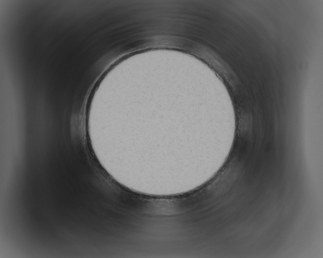 X0000100930836200807151242