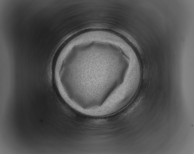 X0000100930837200807151242