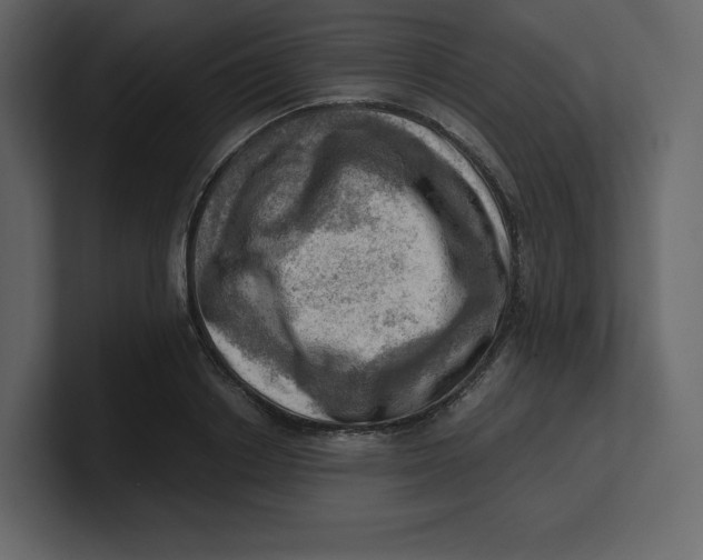 X0000100930842200807151242