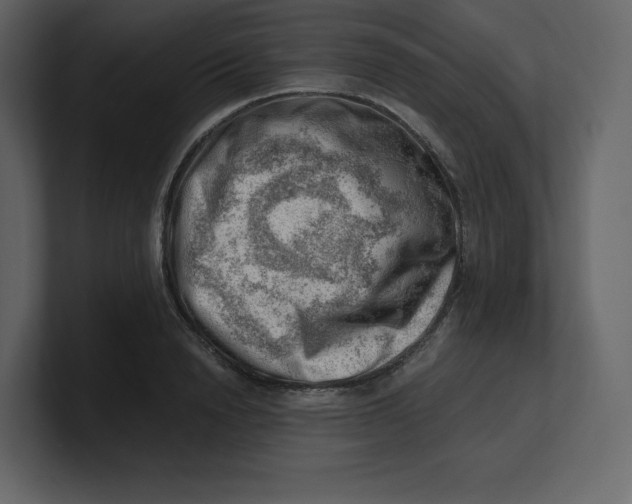 X0000100930846200807151242