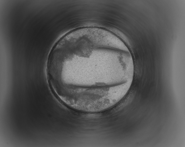 X0000100930847200807151242