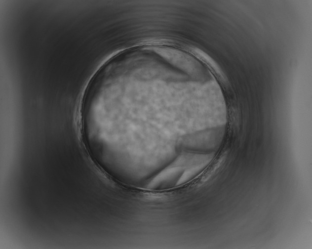 X0000100930852200807151242