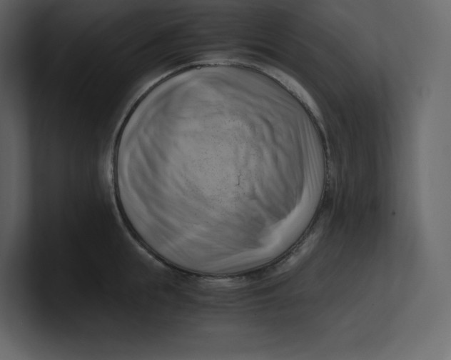 X0000100930855200807151242