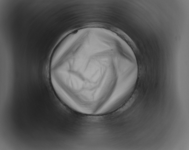 X0000100930860200807151242