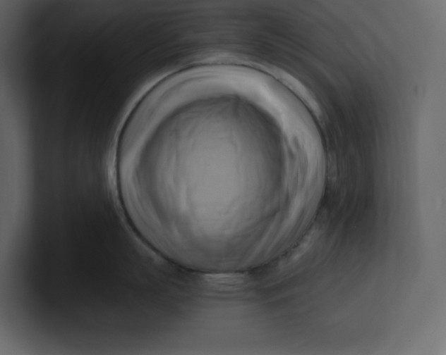 X0000100930863200807151243