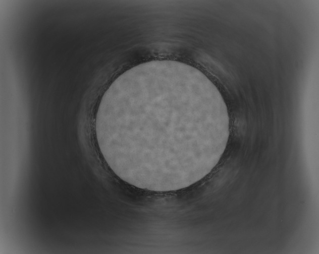 X0000100930865200807151242