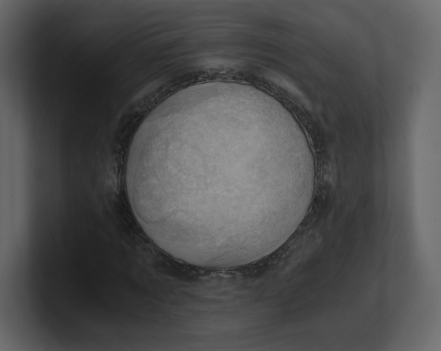 X0000100930869200807151242