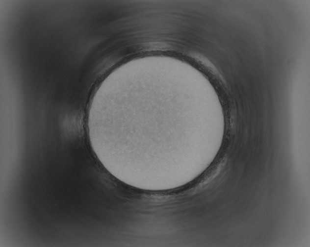 X0000100930873200807151242