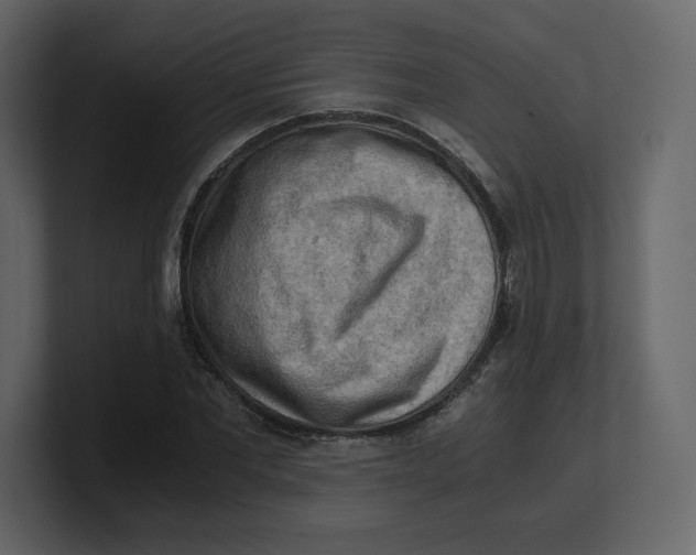 X0000100930877200807151242