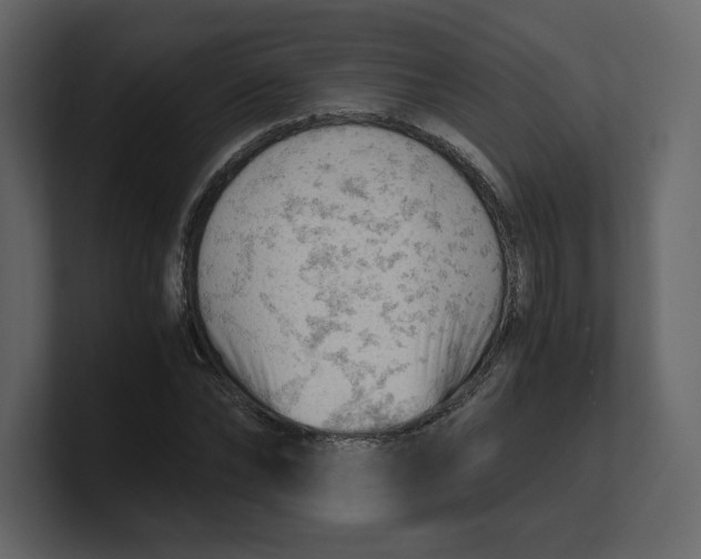 X0000100930878200807151242