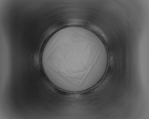 X0000100930882200807151242