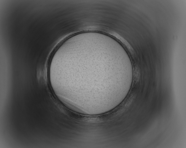 X0000100930886200807151242