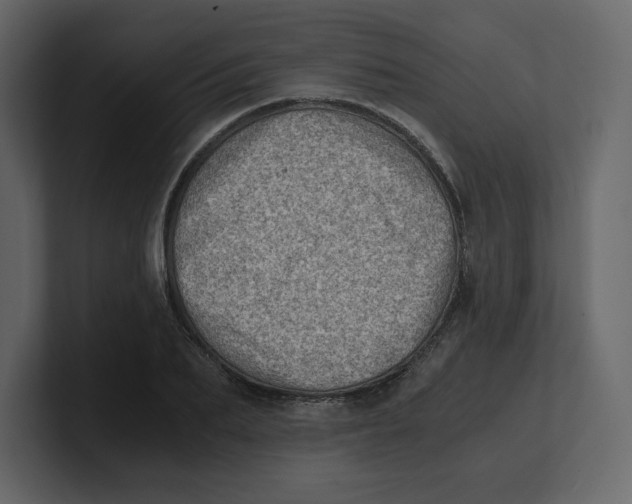 X0000100930887200807151242