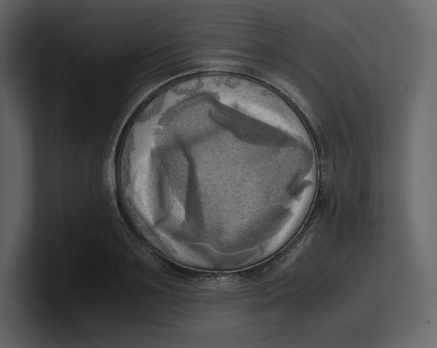 X0000100930891200807151241