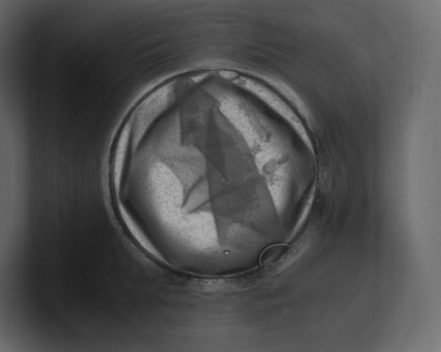 X0000100930903200807151241