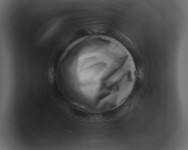 X0000100930915200807151241