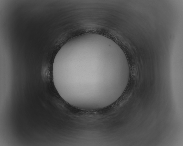 X0000100930916200807151241