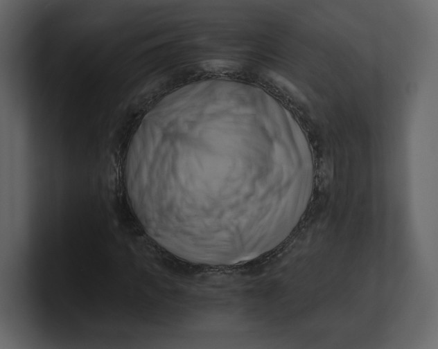 X0000100930917200807151241