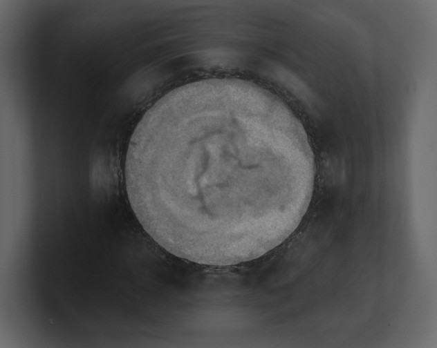 X0000100930918200807151241