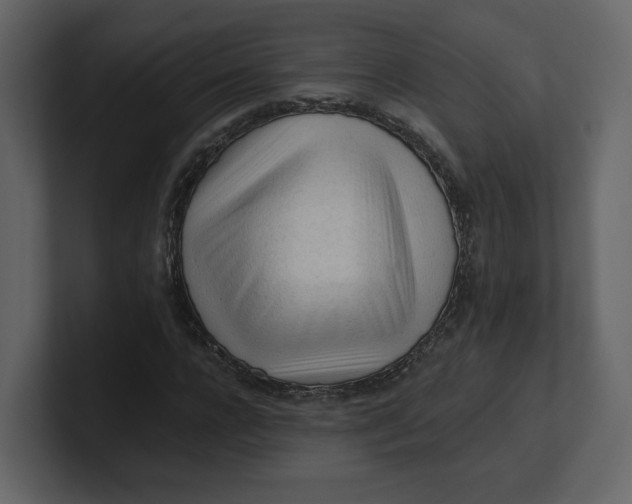 X0000100930920200807151241