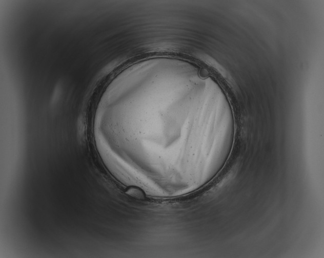 X0000100930922200807151241