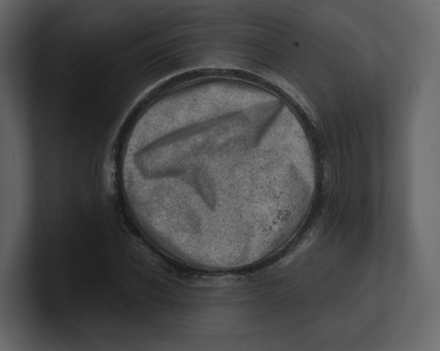 X0000100930926200807151241