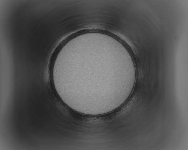 X0000100930927200807151241