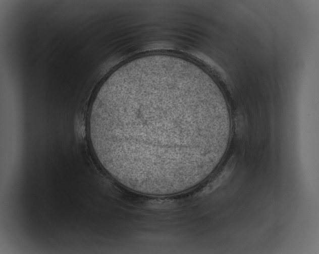 X0000100930929200807151241