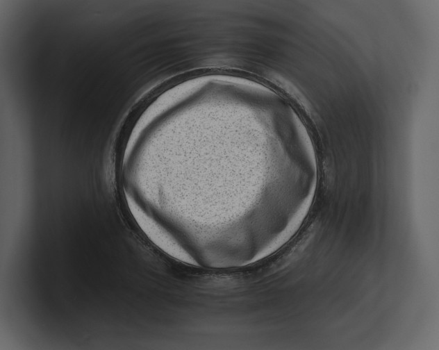 X0000100930931200807151241