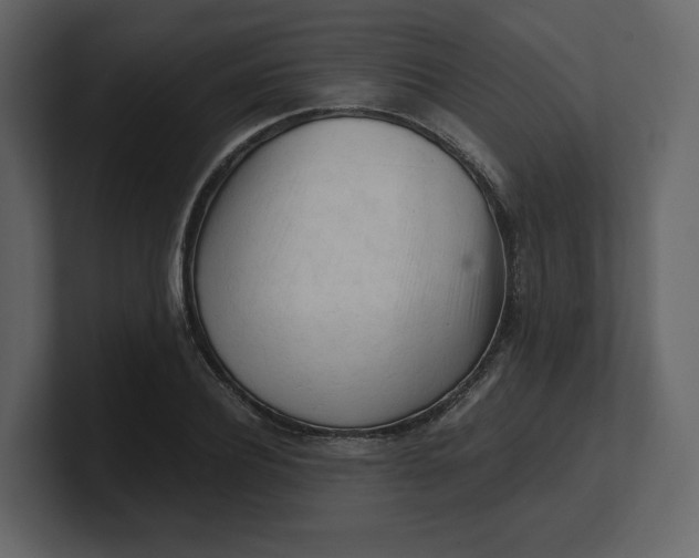 X0000100930932200807151241