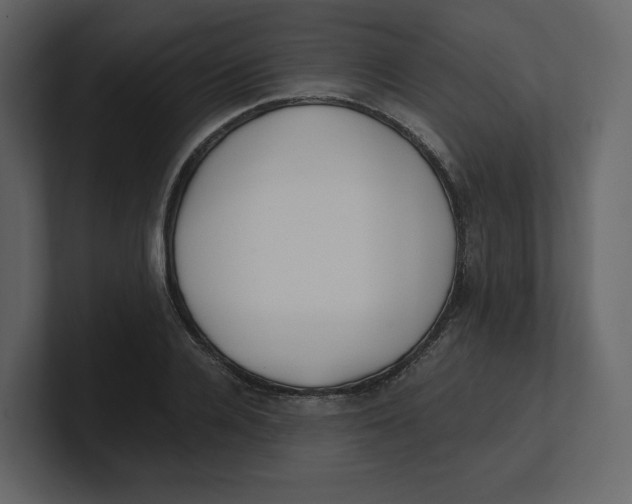 X0000100930936200807151241