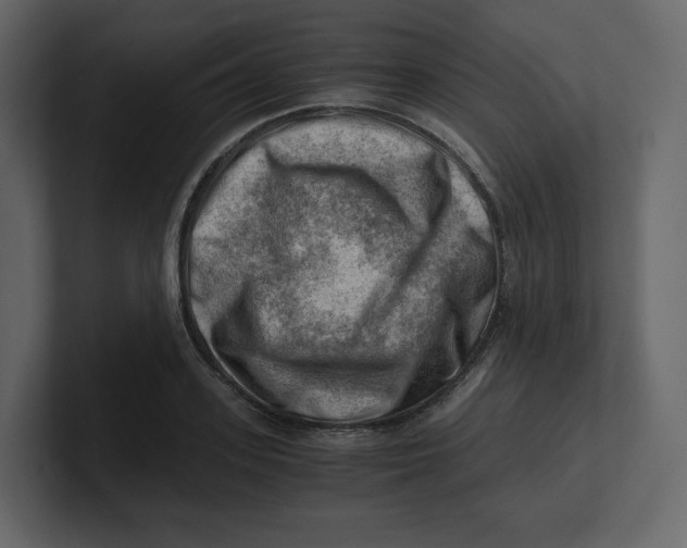 X0000100930939200807151241