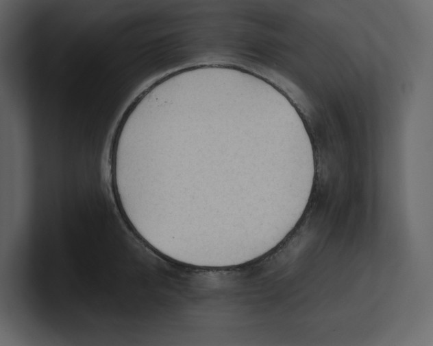 X0000100930950200807151241