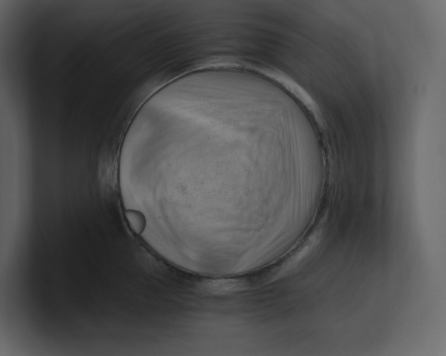 X0000100930953200807151241